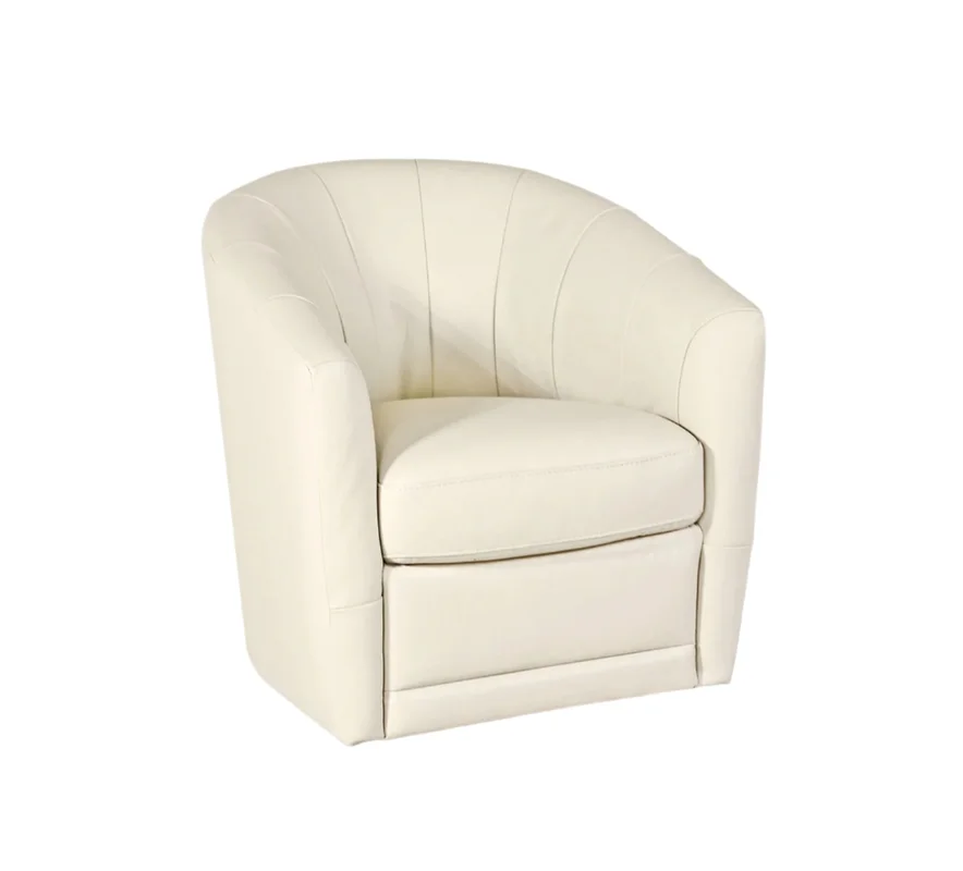 kanesfurniture2306416