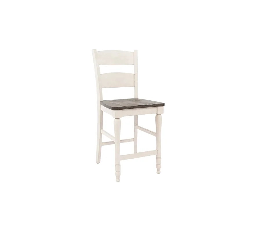 kanesfurniture2306485