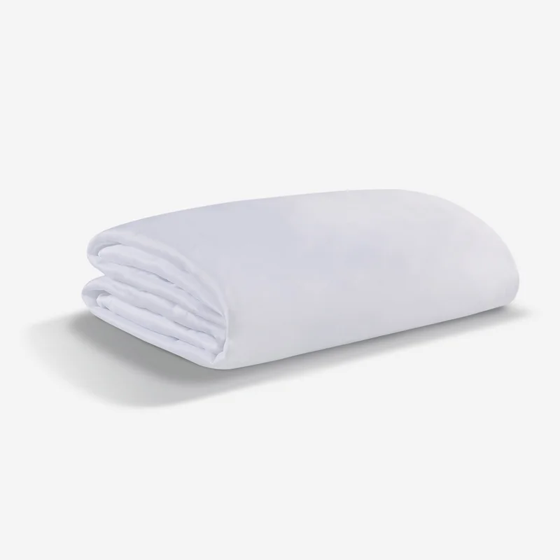 kanesfurniture2306562