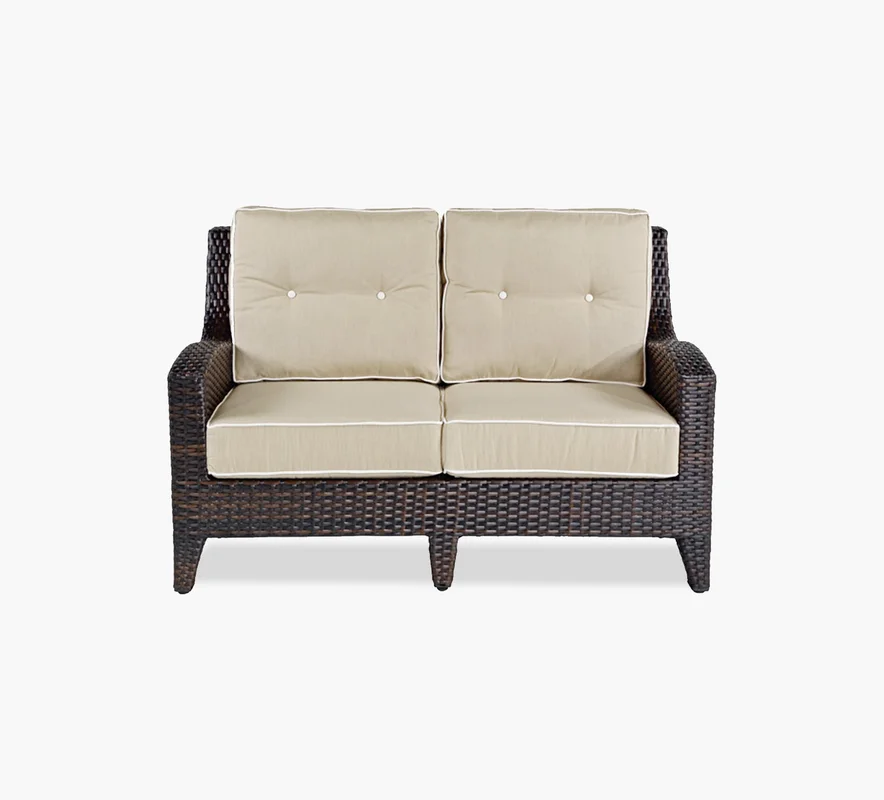 kanesfurniture2306596