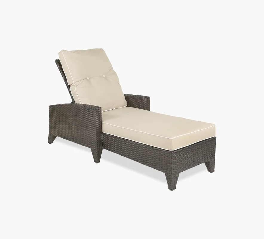 kanesfurniture2306605