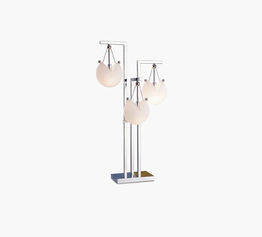 kanesfurniture2306638