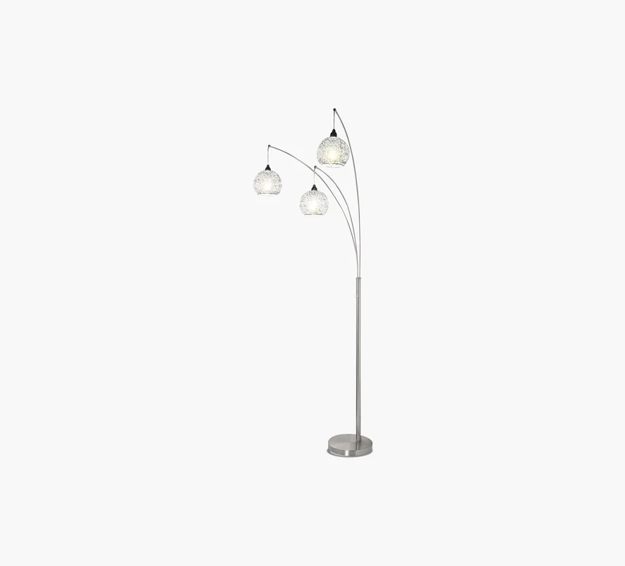 kanesfurniture2306664