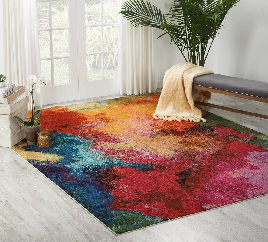 kanesfurniture2306780