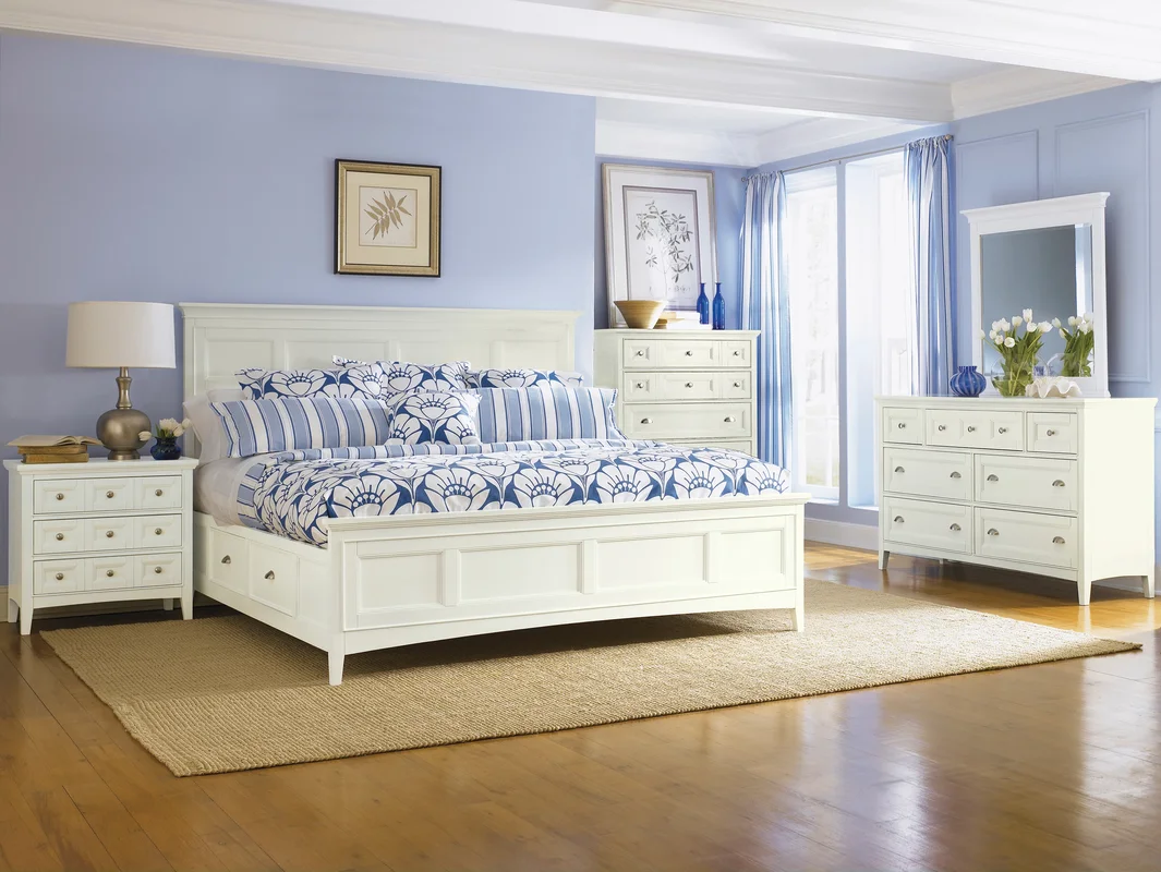 kanesfurniture2307183