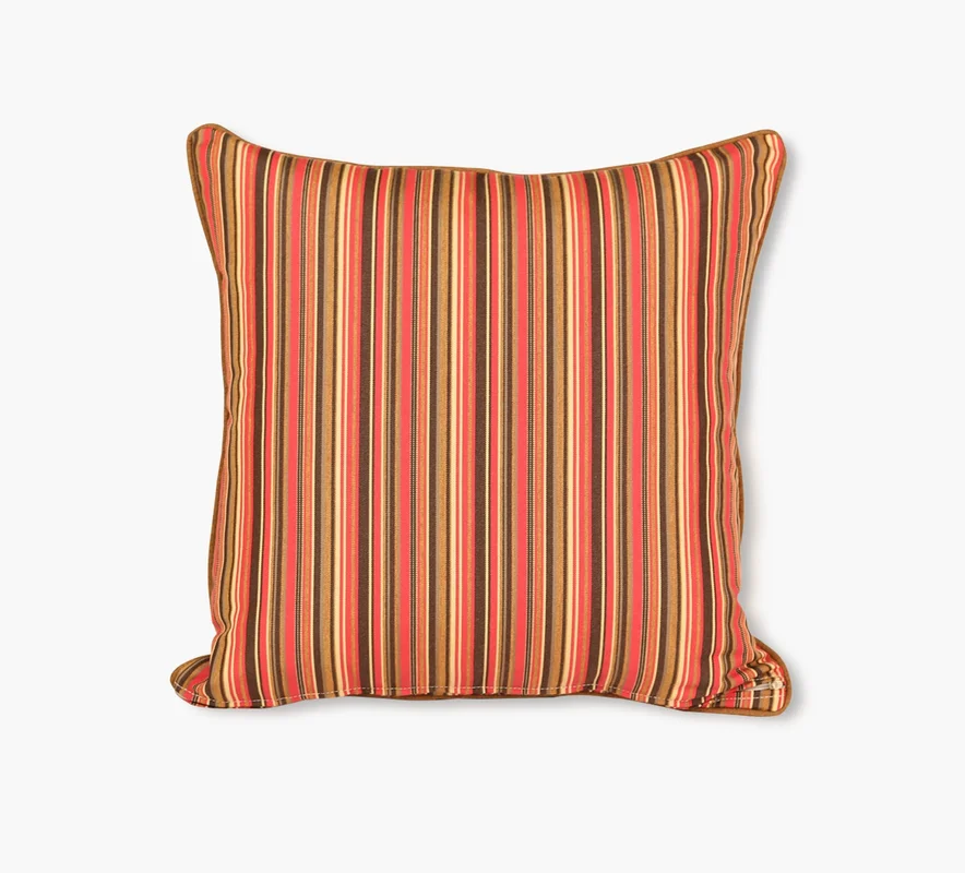 kanesfurniture2307256