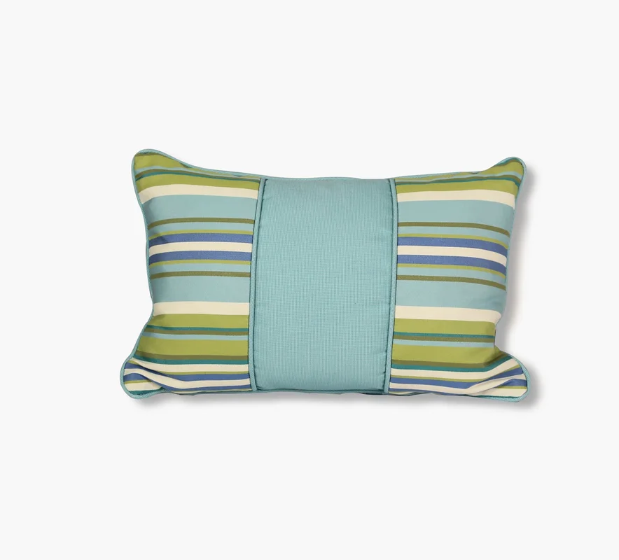 kanesfurniture2307353