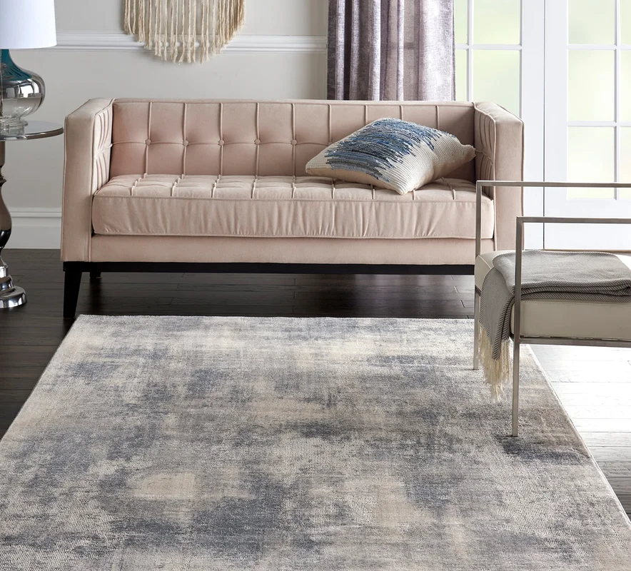 kanesfurniture2307862