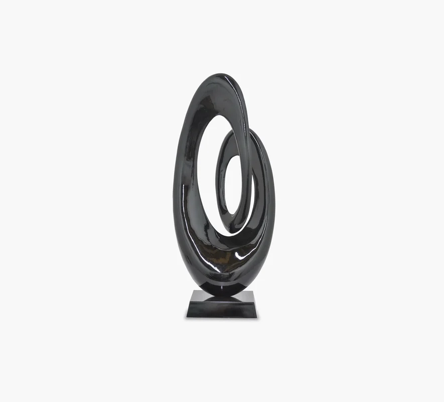 kanesfurniture2307939