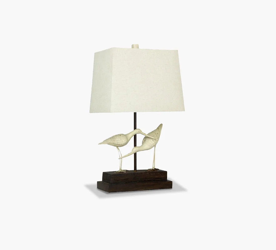 kanesfurniture2307975