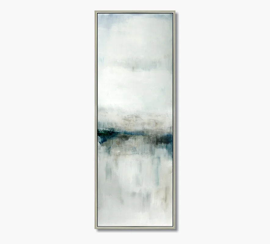 kanesfurniture2308190