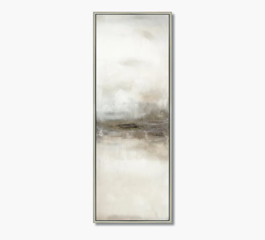 kanesfurniture2308198