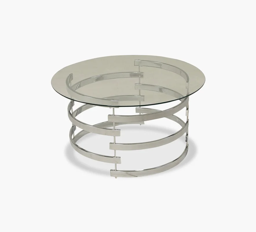 kanesfurniture2308373