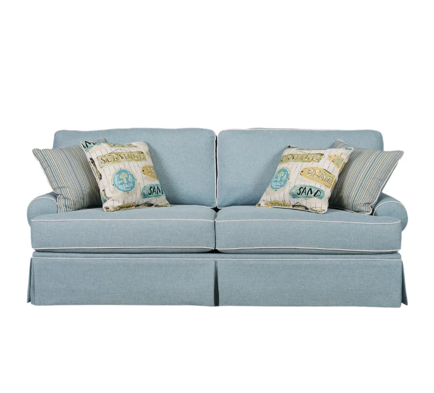 kanesfurniture2308528