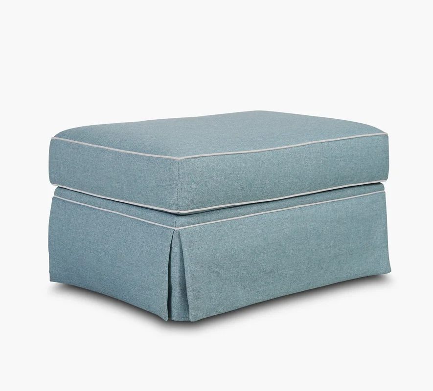 kanesfurniture2308723