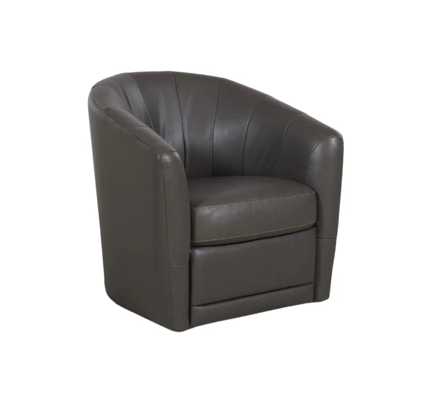 kanesfurniture2308728