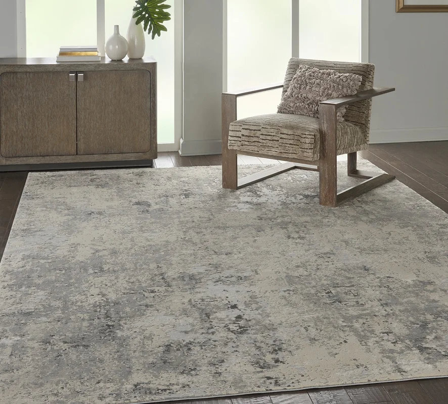 kanesfurniture2308762
