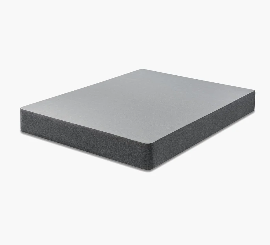kanesfurniture2308866