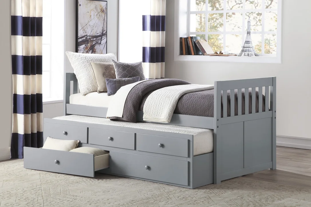 kanesfurniture2309373