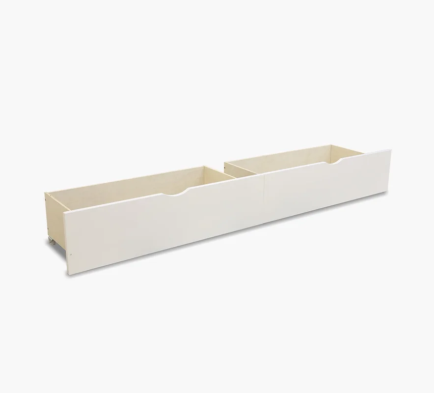 kanesfurniture2309561