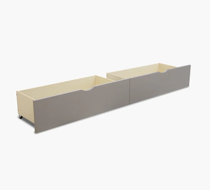 kanesfurniture2309567