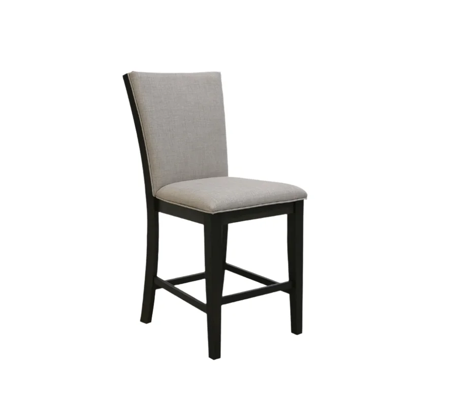 kanesfurniture2309570