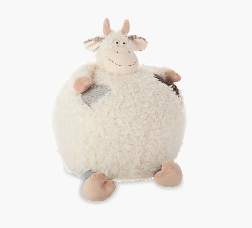 kanesfurniture2309909