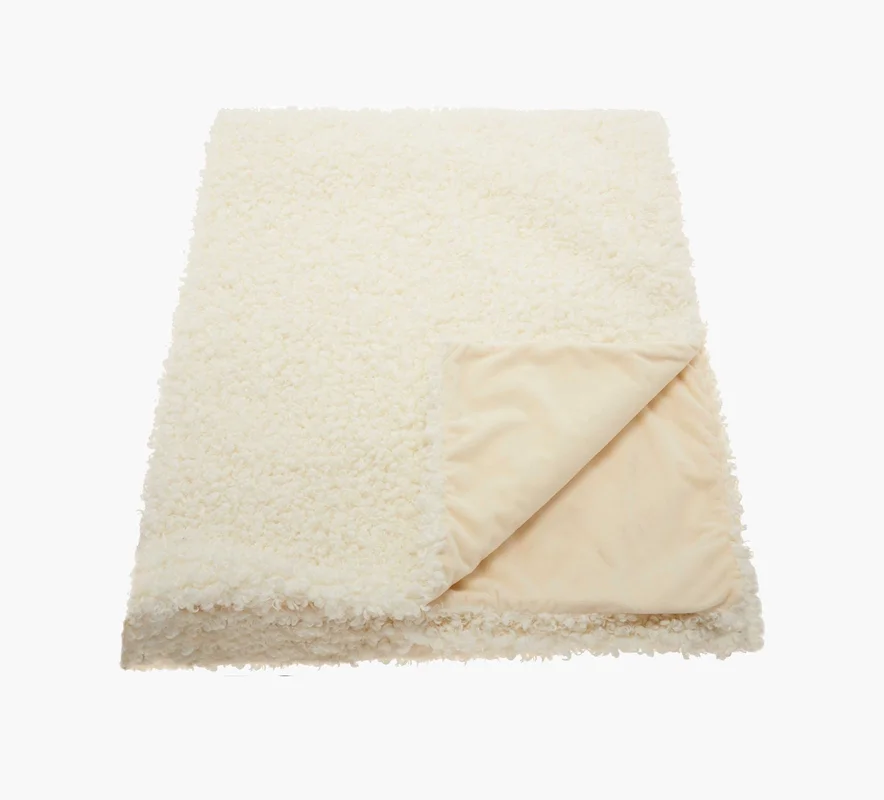 kanesfurniture2309936