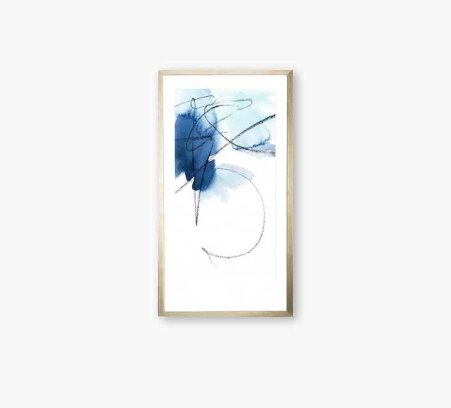 kanesfurniture2310317