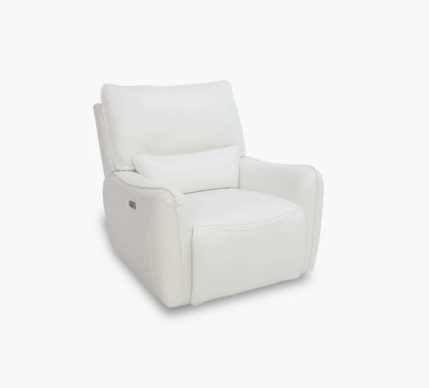 kanesfurniture2310861