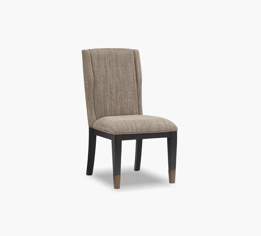kanesfurniture2311265