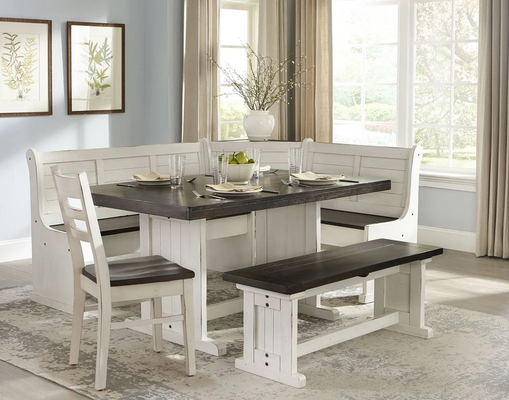 kanesfurniture2311342