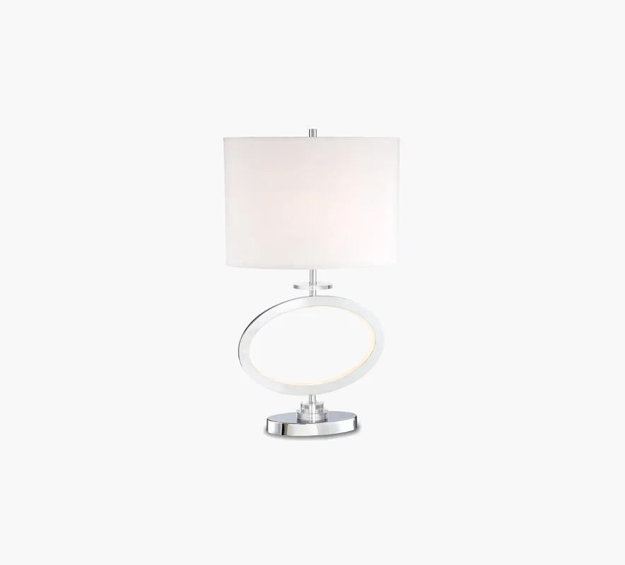 kanesfurniture2311355