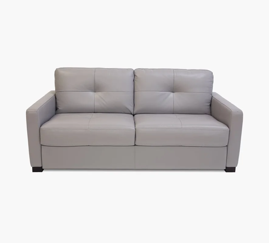 kanesfurniture2311484