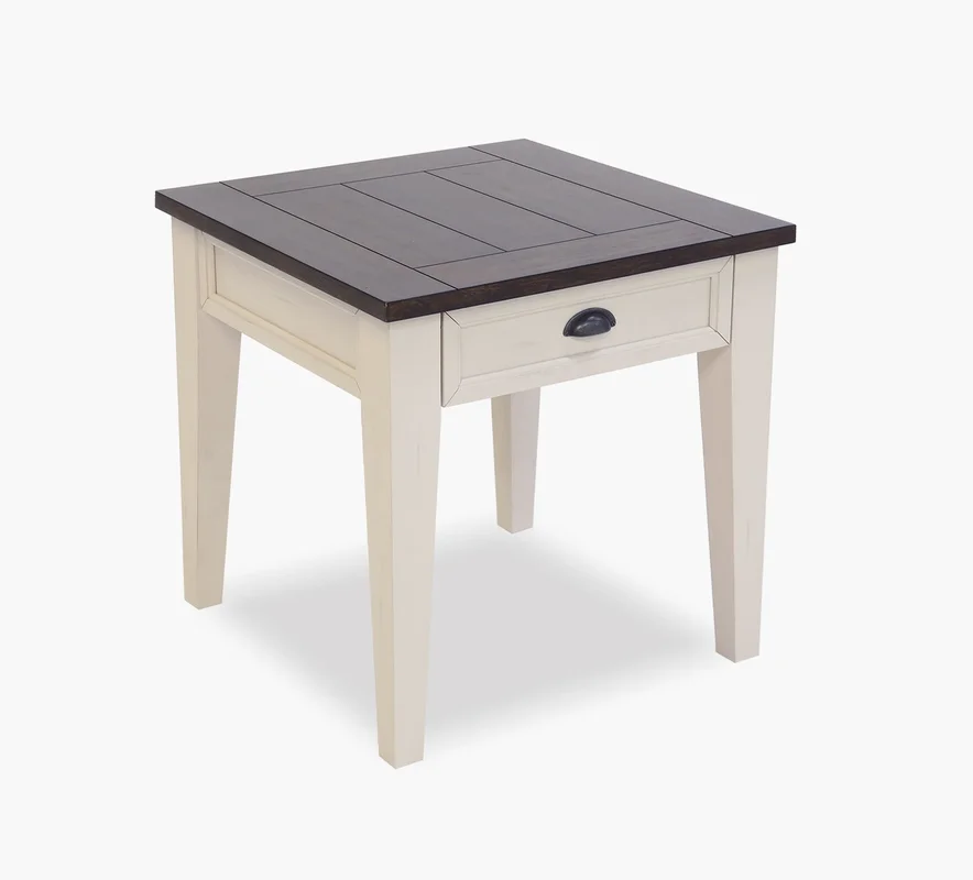 kanesfurniture2311671