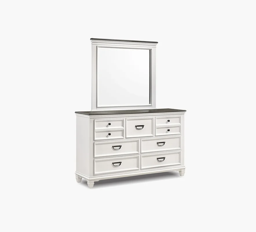 kanesfurniture2311679