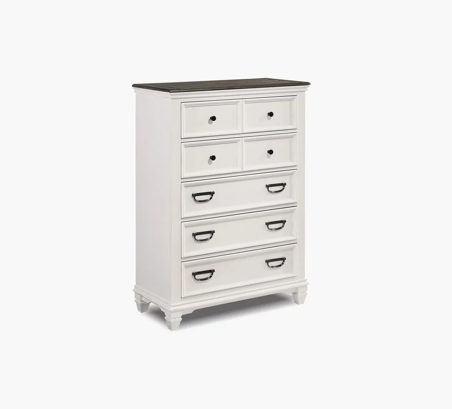 kanesfurniture2311689