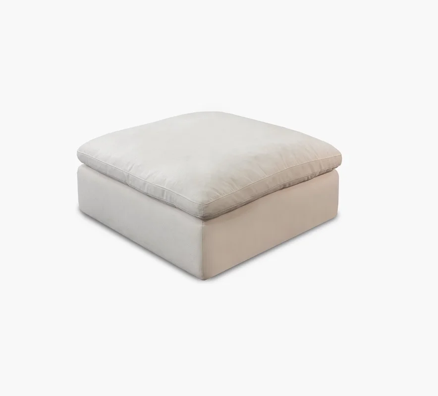 kanesfurniture2311762