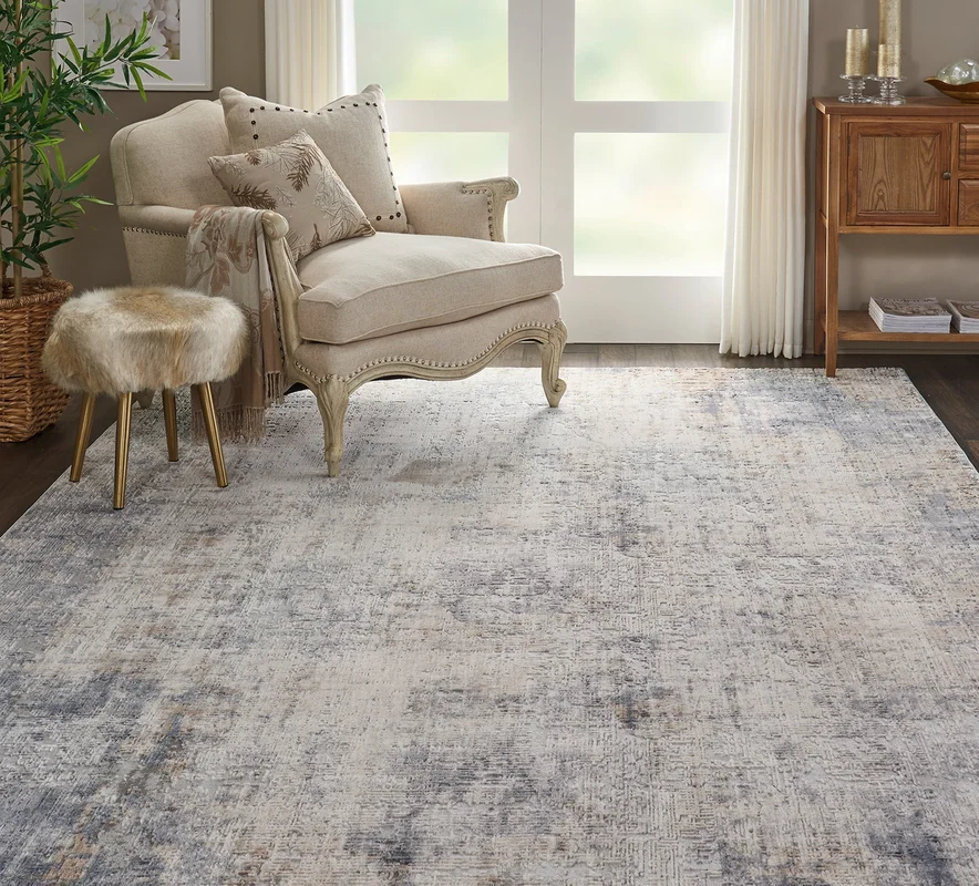kanesfurniture2312072