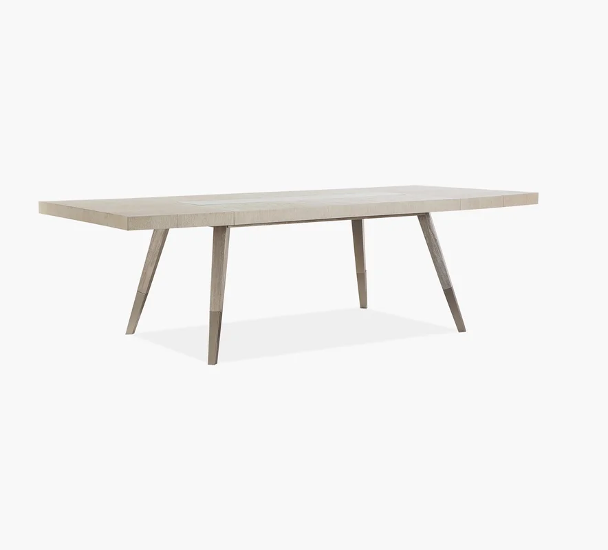 kanesfurniture2312166