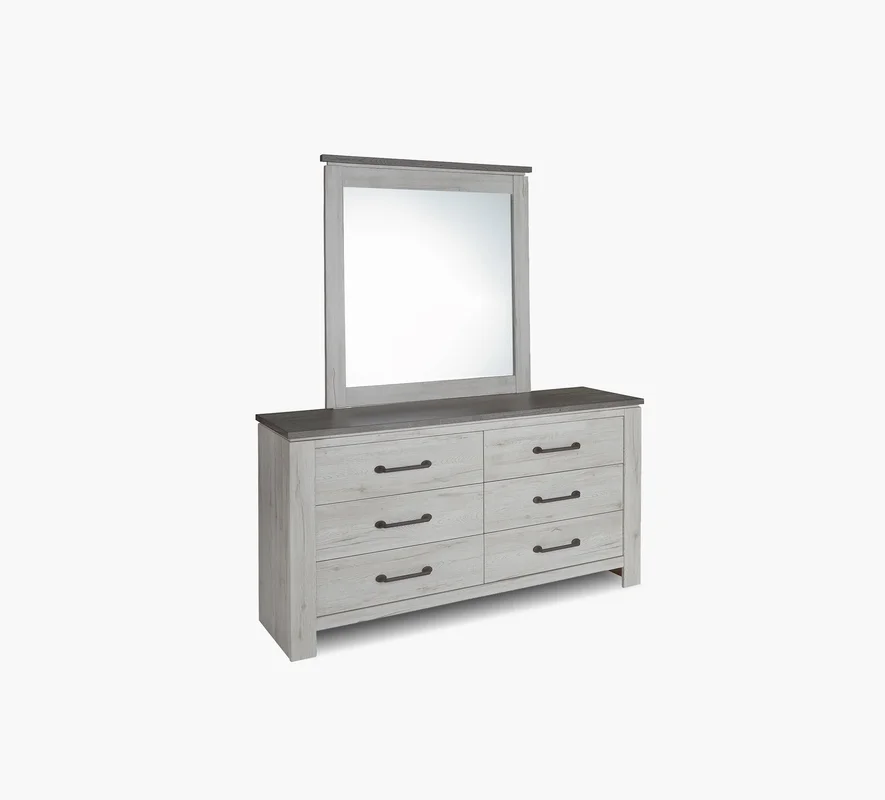 kanesfurniture2312708