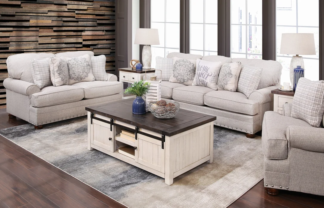 kanesfurniture2313079
