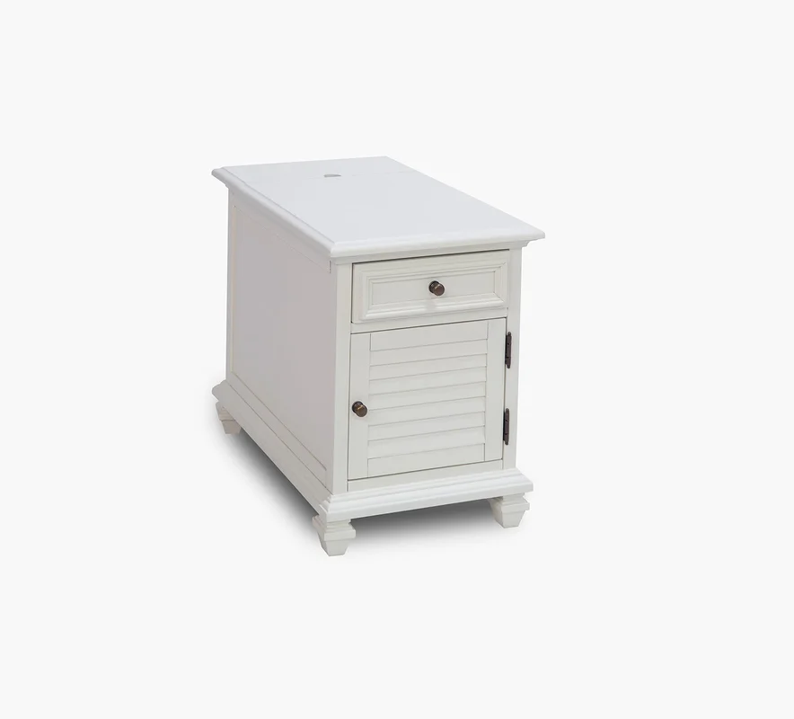 kanesfurniture2313379