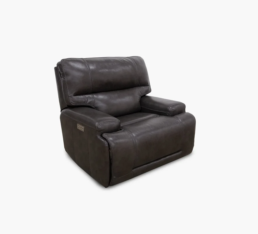 kanesfurniture2313390