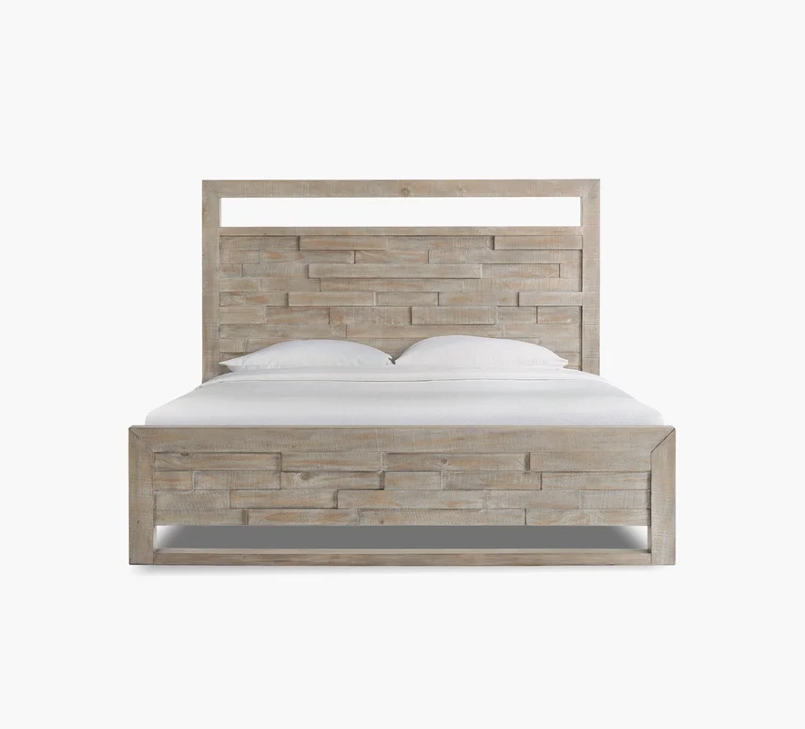 kanesfurniture2313480