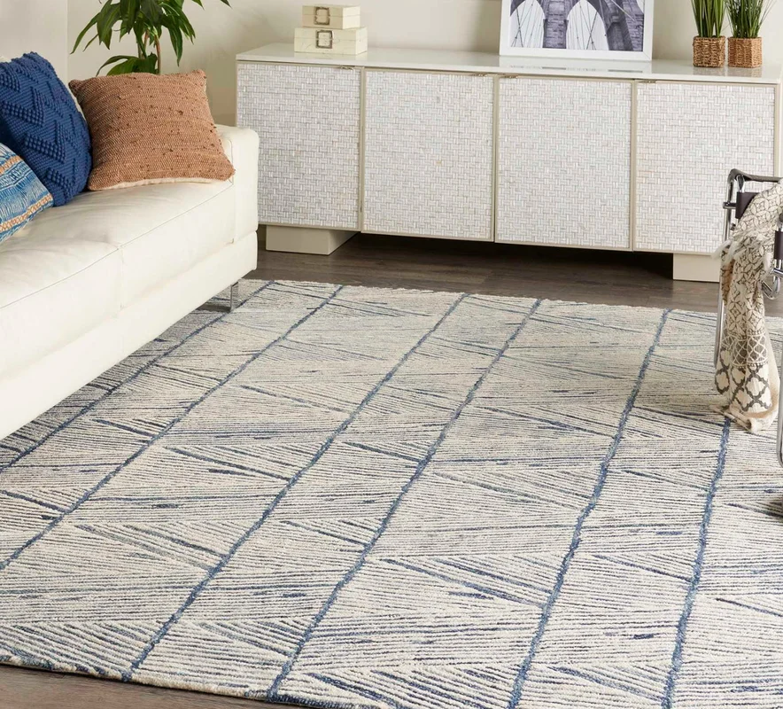 kanesfurniture2313805