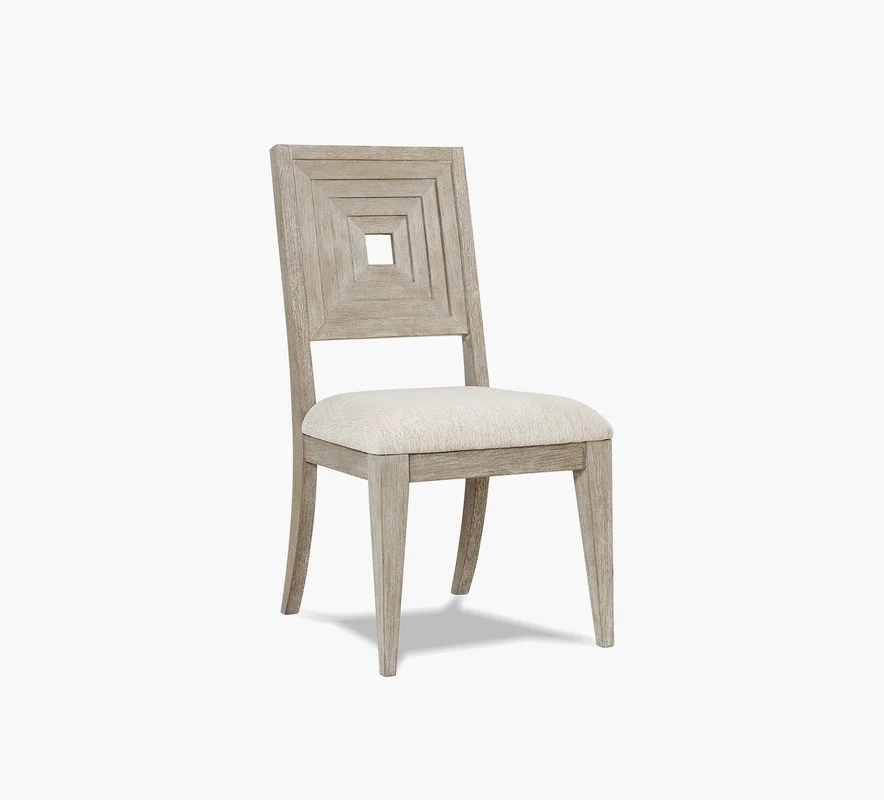 kanesfurniture2314054