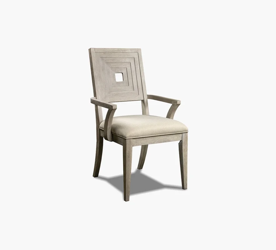 kanesfurniture2314060
