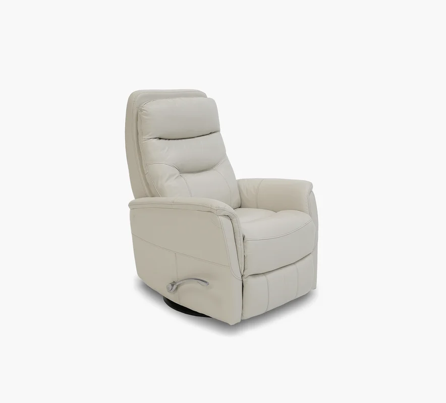 kanesfurniture2314128