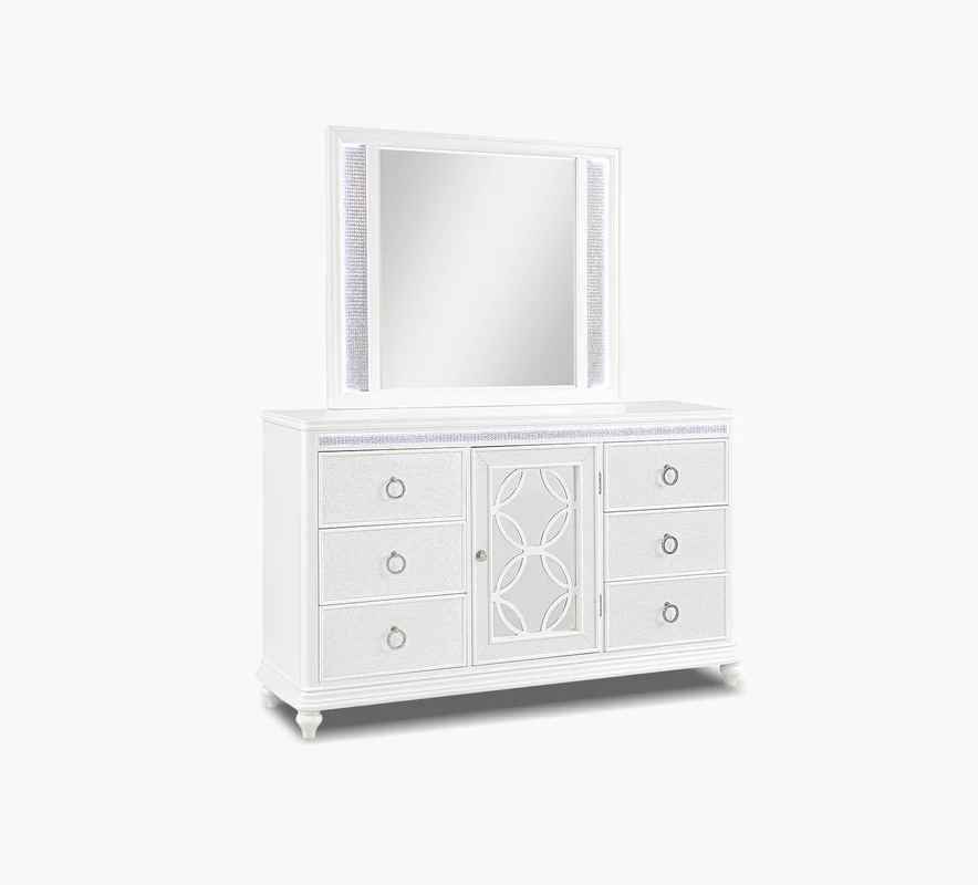 kanesfurniture2314149